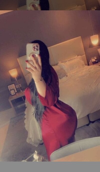 Rozalinasexy