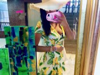 ruby_taylor Profile