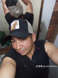 Ricardo_anki's Offline XXX Chat