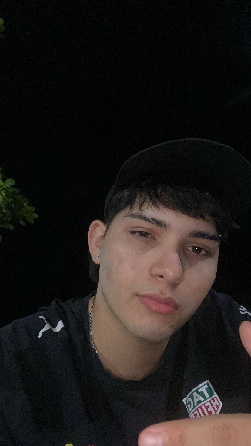 Nathan_wiliams