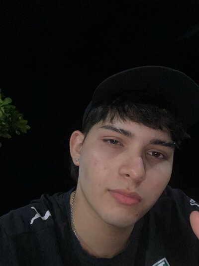 Nathan_wiliams