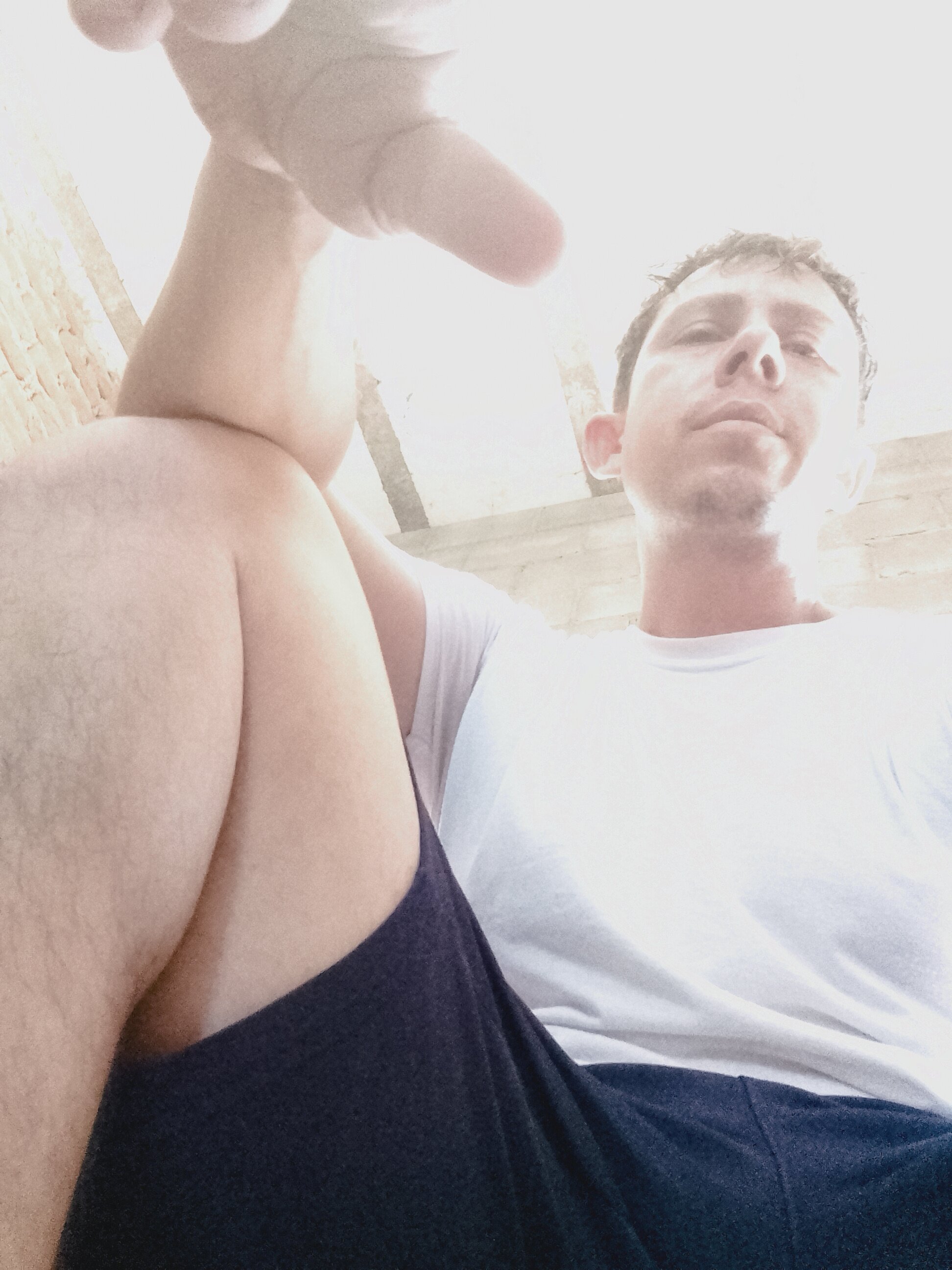 hoy_toyboy