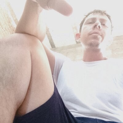 Hoy_toyboy - Stripchat Cam2cam Deepthroat Masturbation Boy 