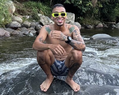 Kennerboy_