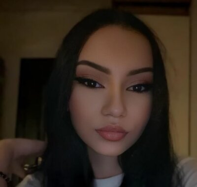 CataleyaLuv