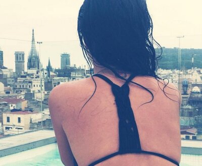 red__rosse 🤑 live sex webcam
