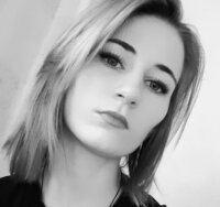 StaceyGes' Offline XXX Chat