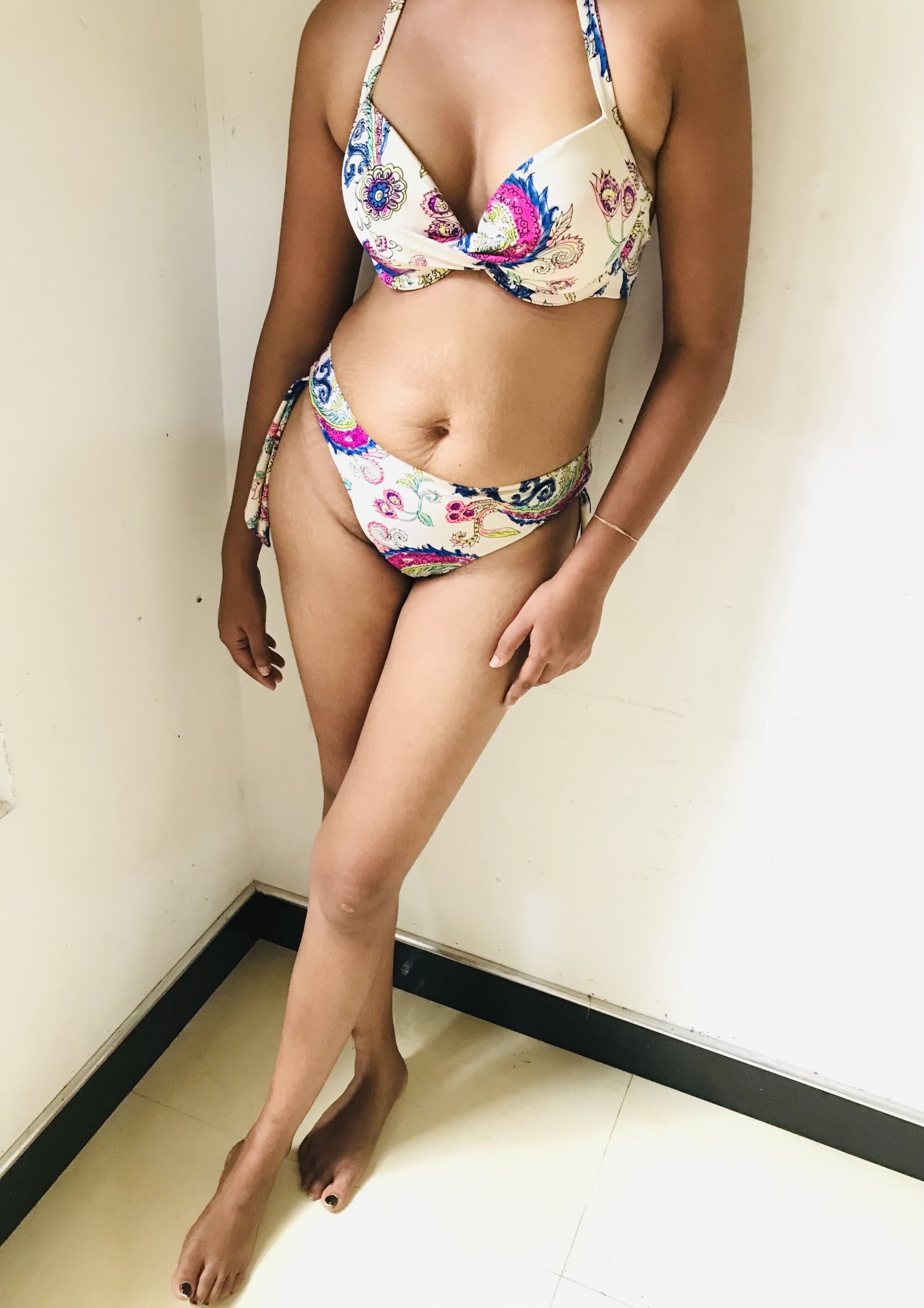 RuhiNiBhagya
