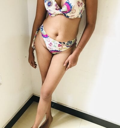 RuhiNiBhagya - cheapest privates asian