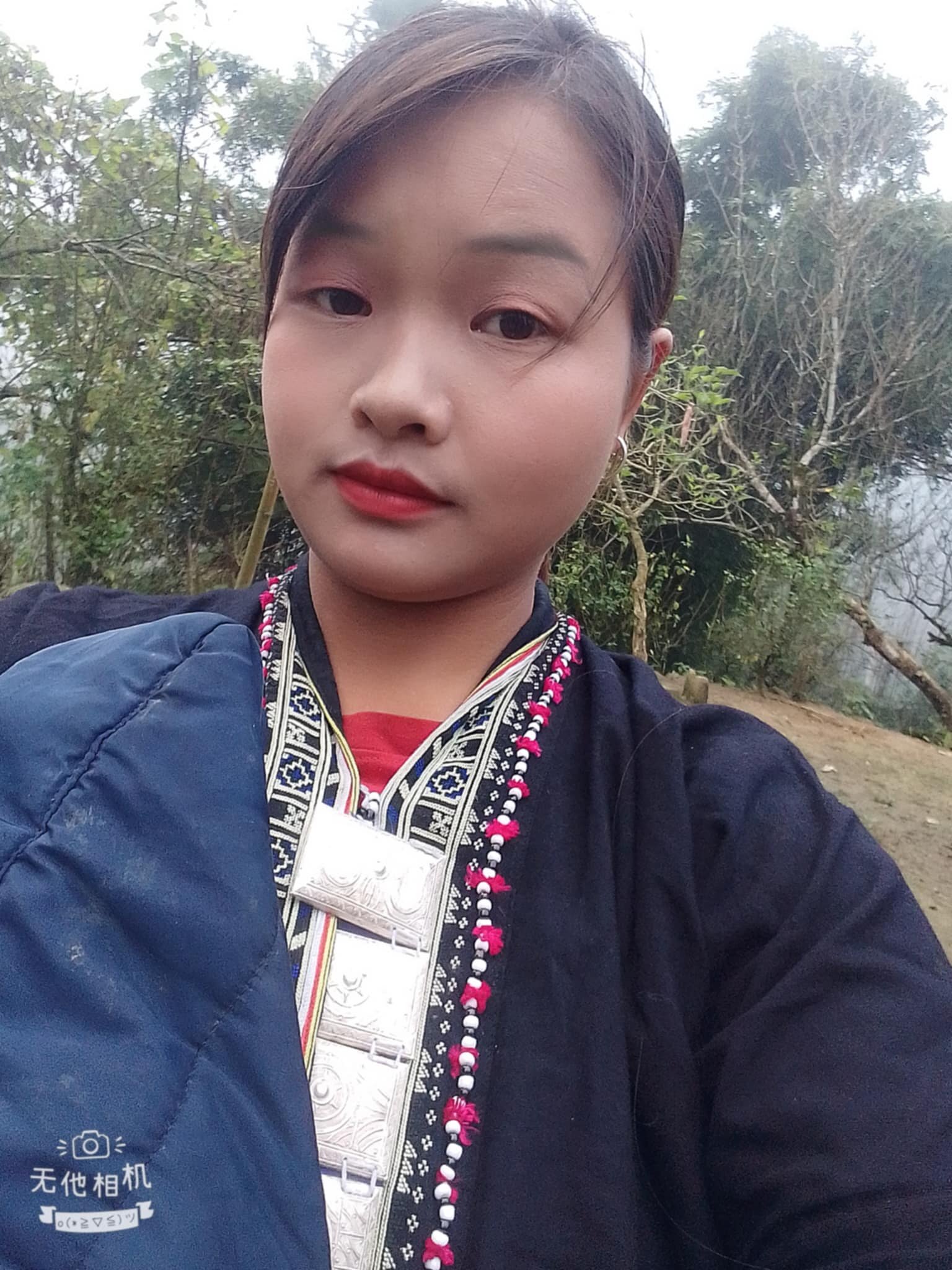 Sayxua