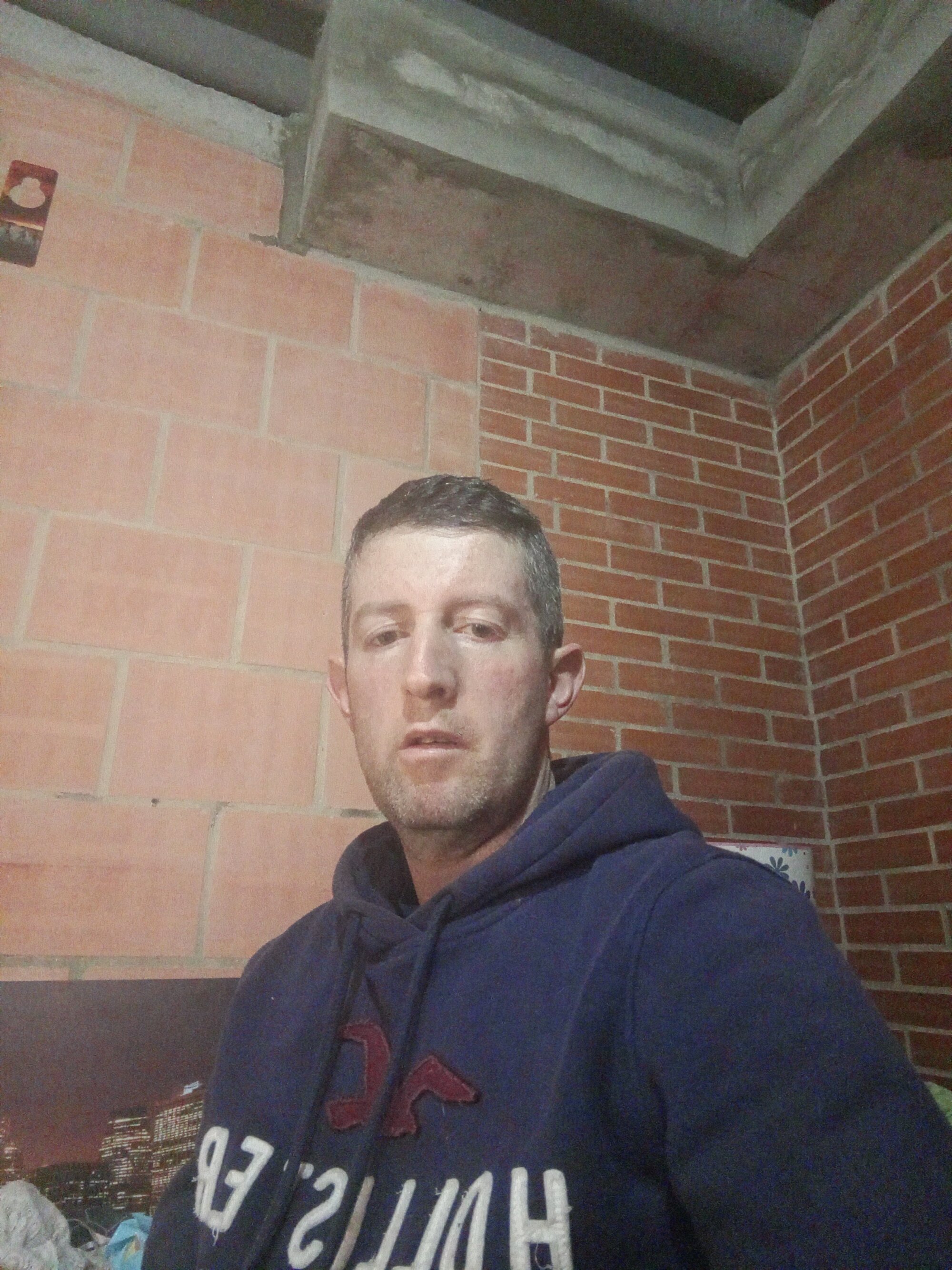 big_polla22