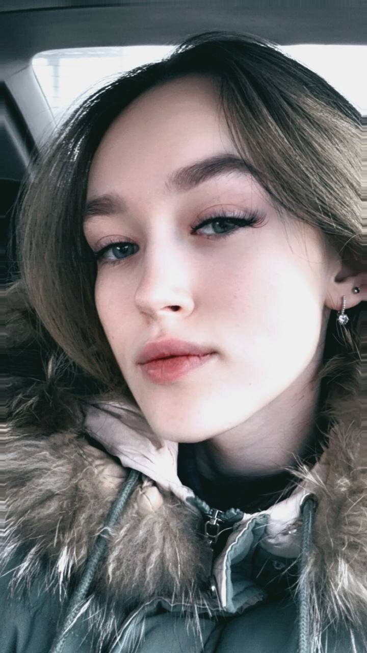 Kathryn_Baker