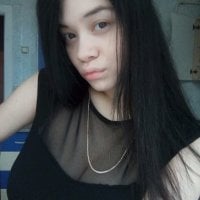 TitsBG's Offline Chat Room