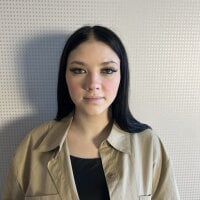 BrittHigh's webcam live show