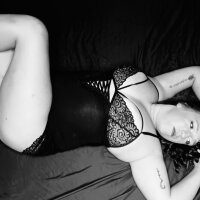 Jada-512's Offline XXX Chat