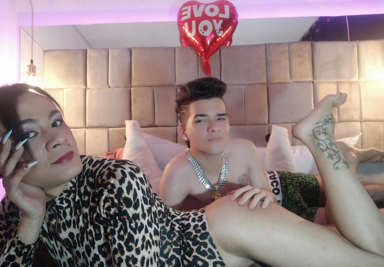 thaly_and_jorby
