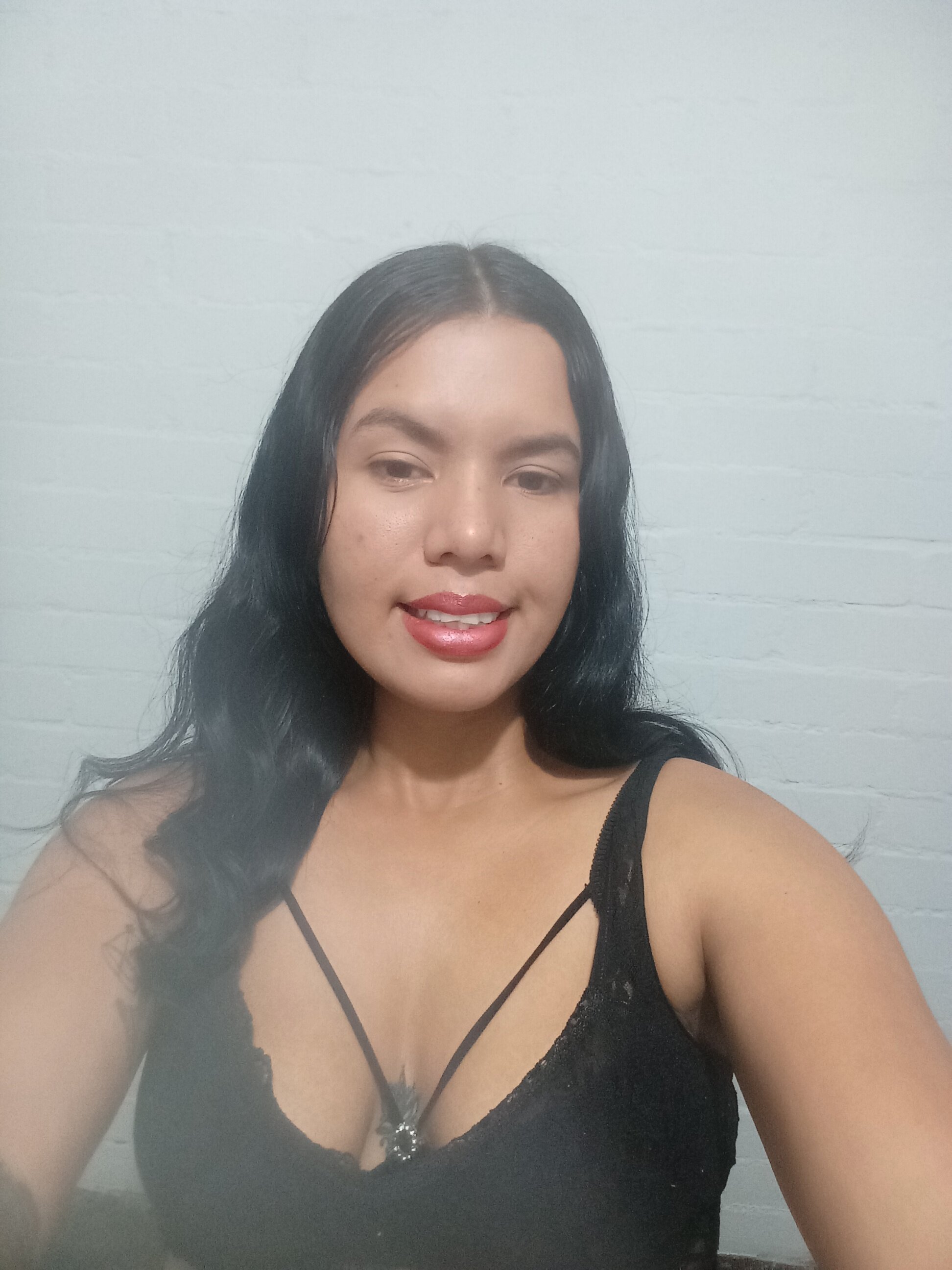kiara_bella