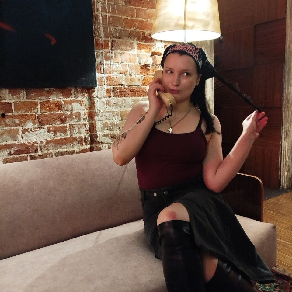leonora_lix