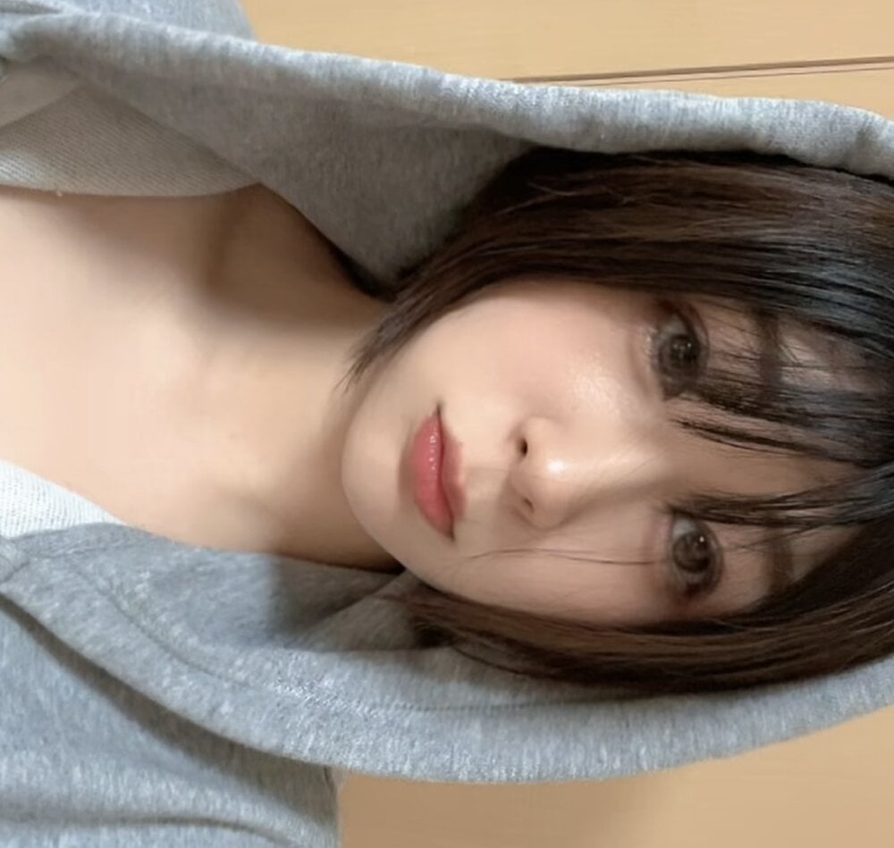 Toa___14 profile