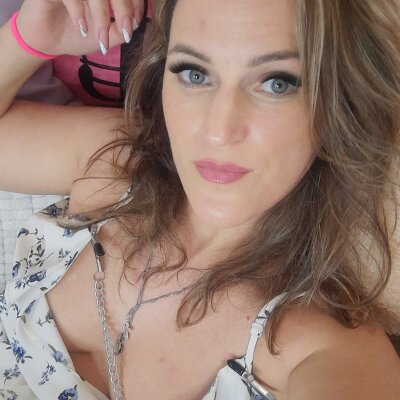 Anna_daisy 🥐 free show