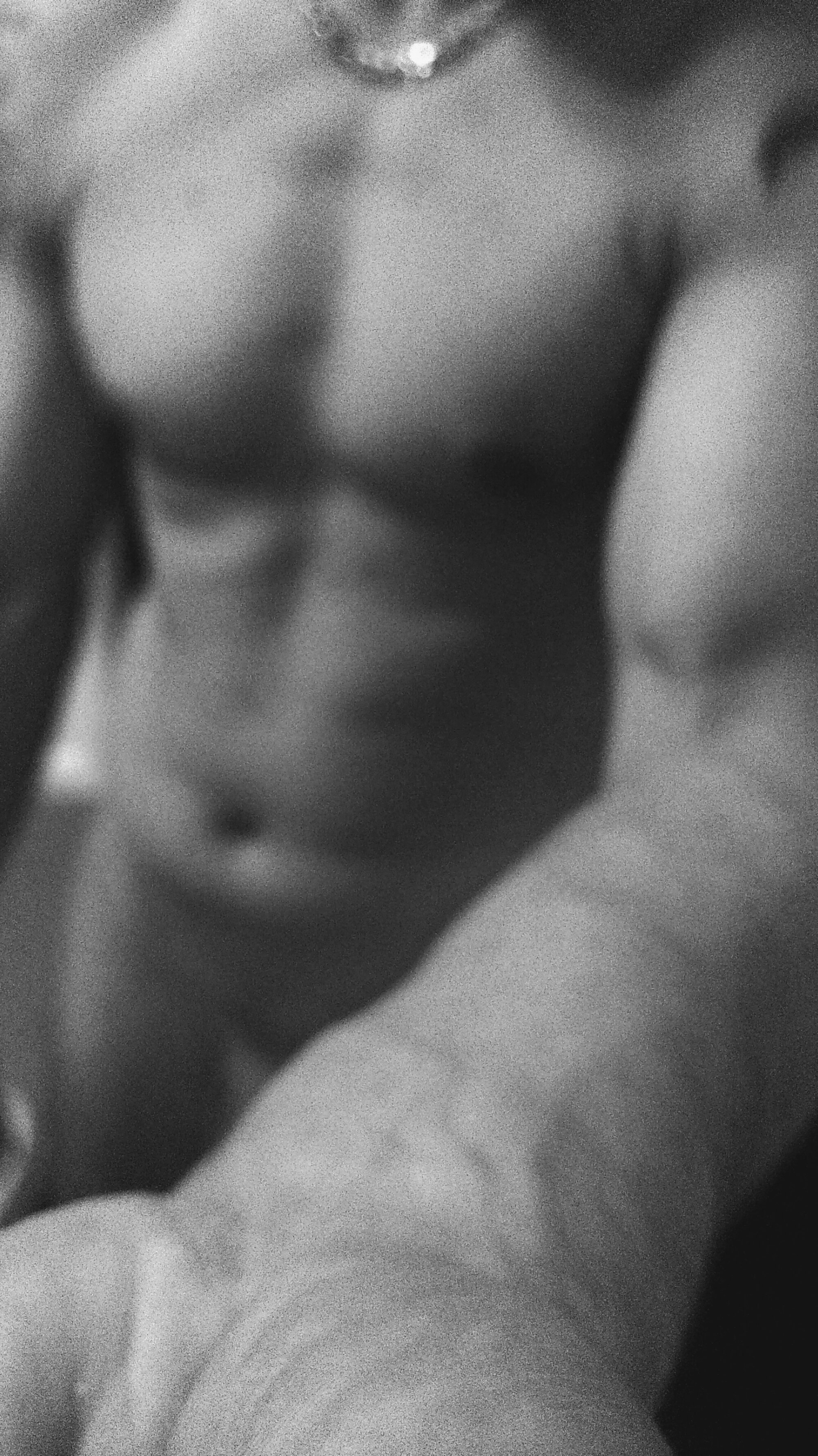 maik260378