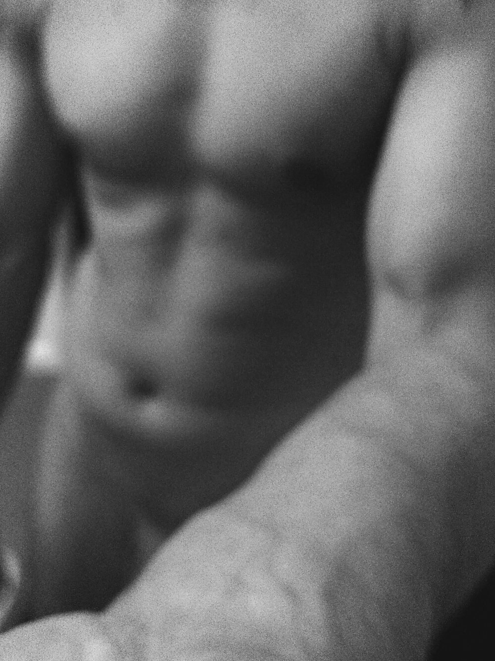 maik260378's most recent online preview