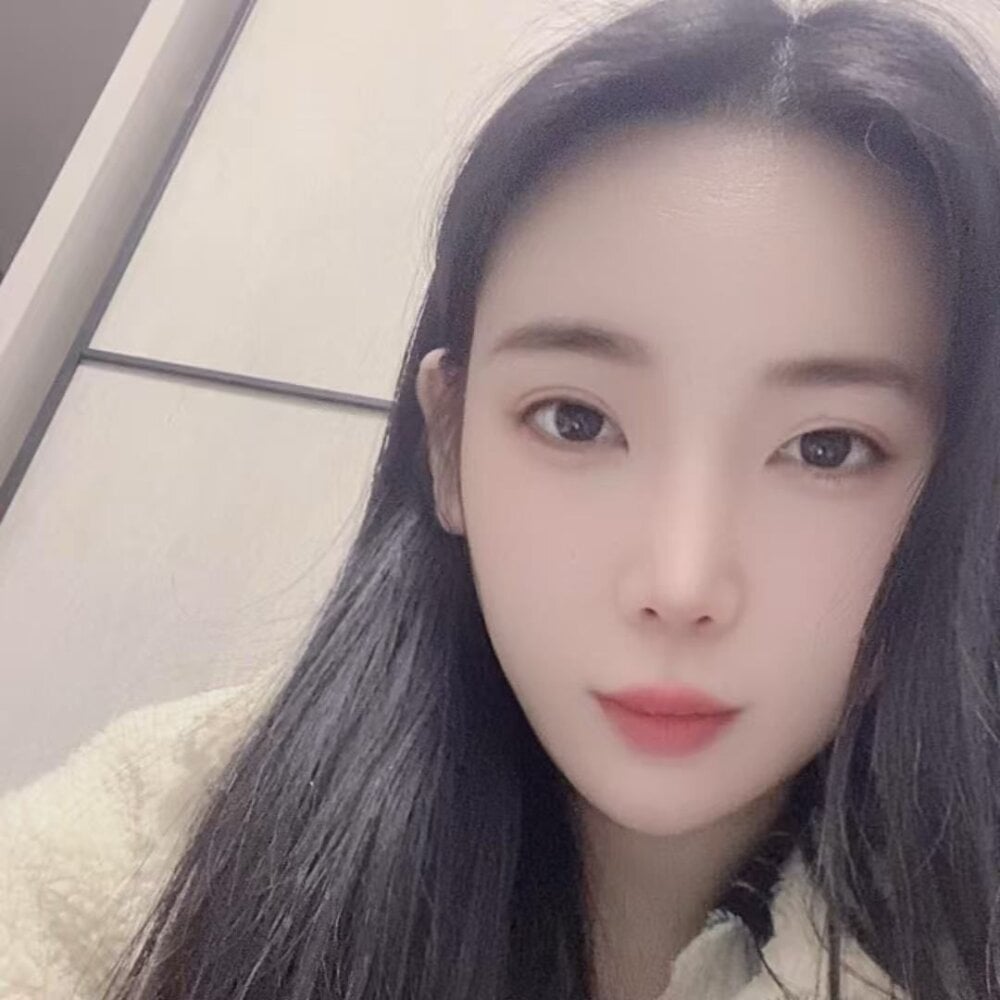 livesex.fan haiya668 livesex profile in small-tits cams