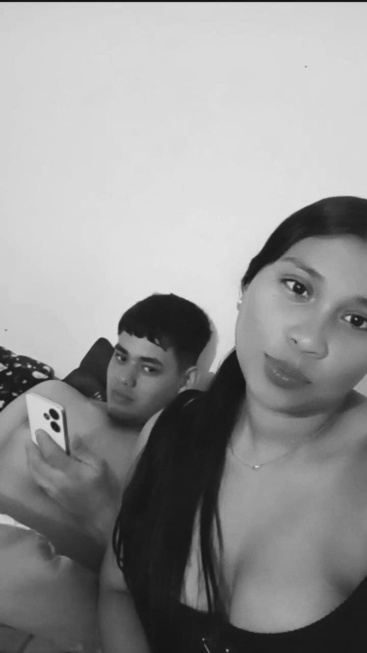 parejahot0819