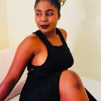 COLLEGETART21 offline chatrum