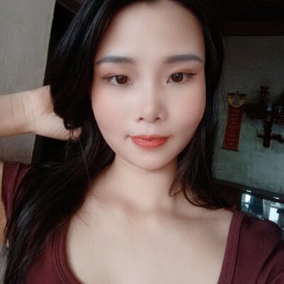 Maily002