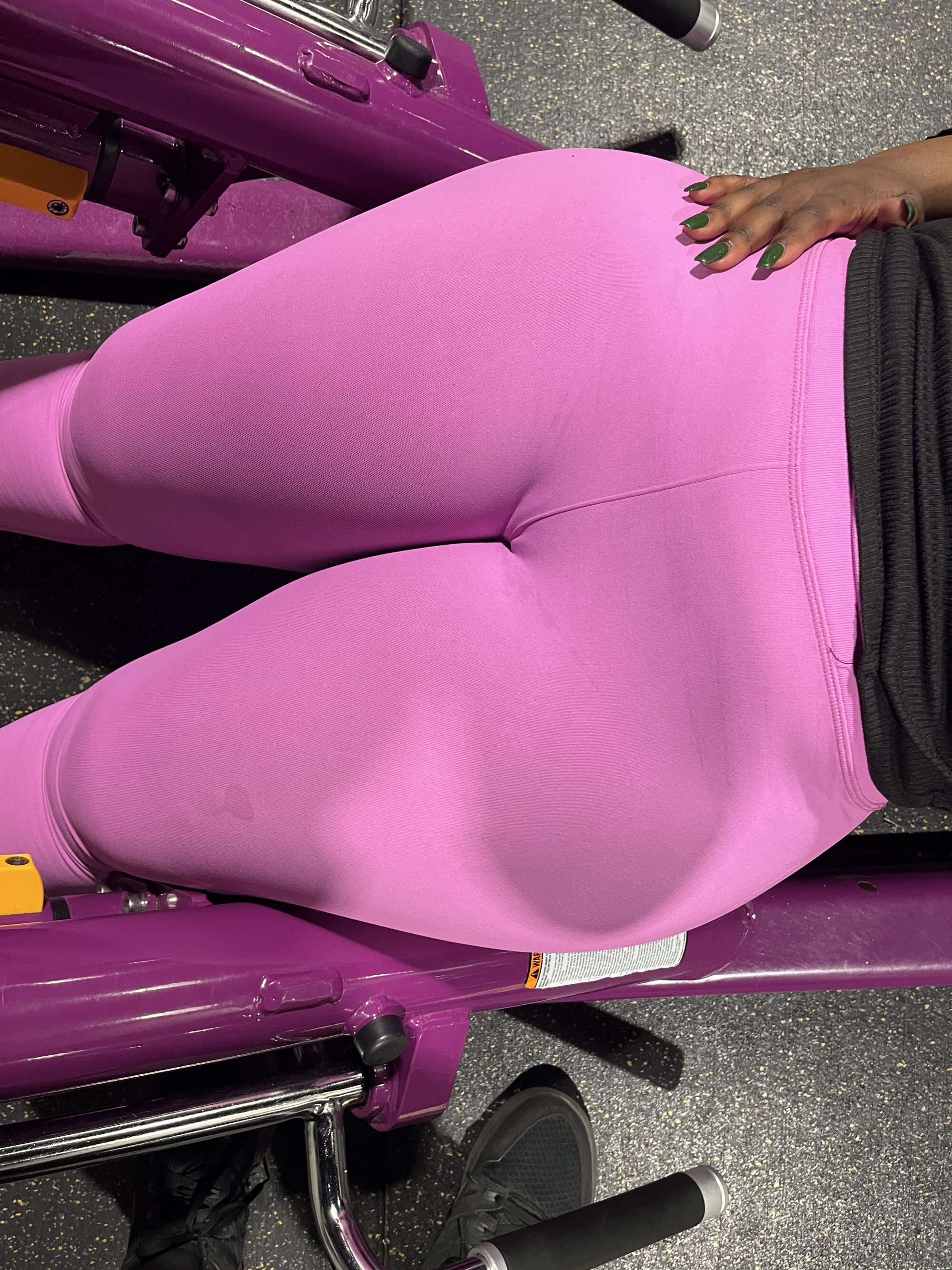 ThickGoddessQueen