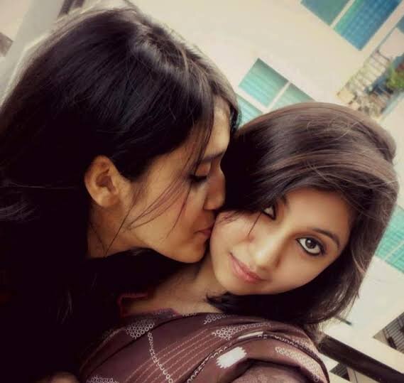 Ruhani_1209