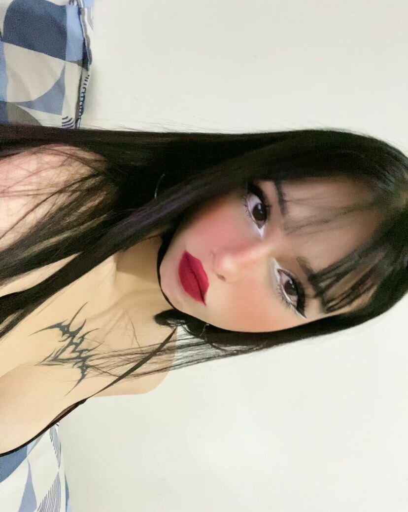 emilyy_Williams