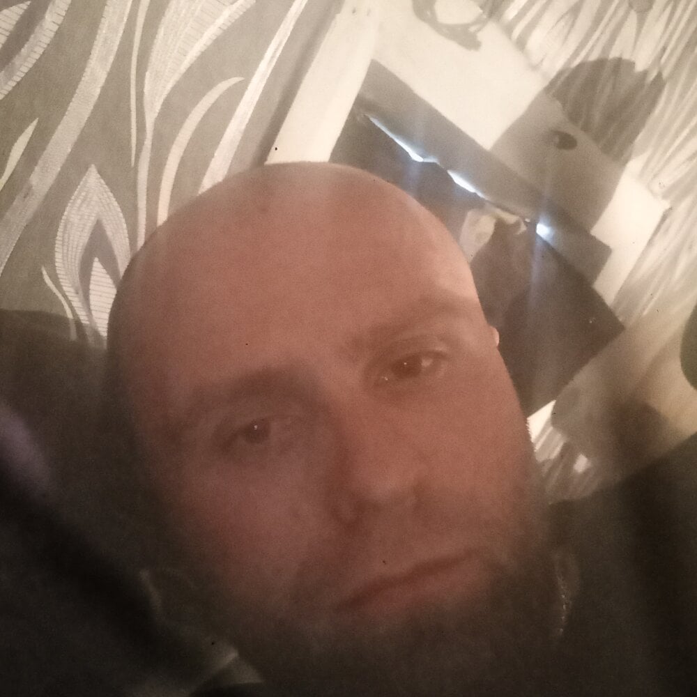 TasikBarge Offline XXX-Chat