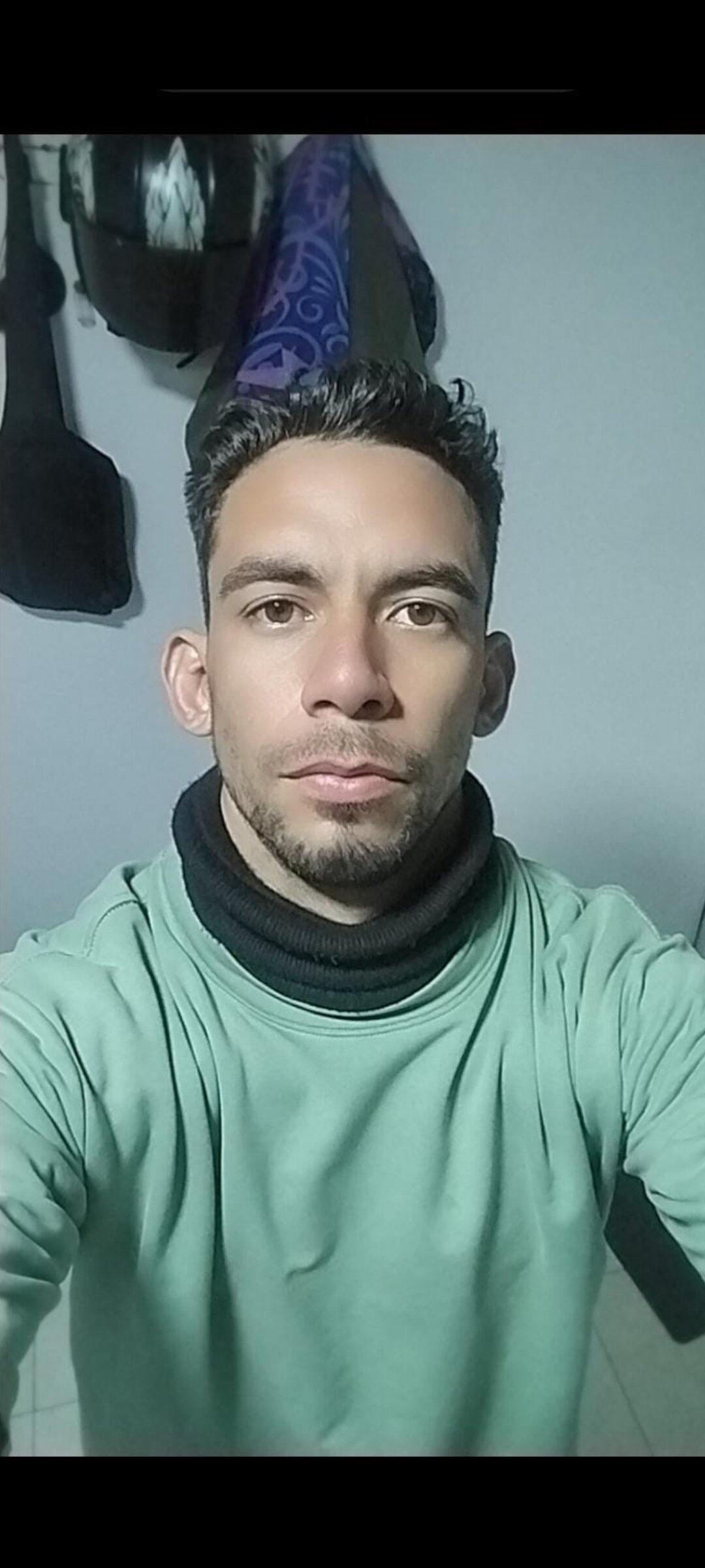 Jeissonn29