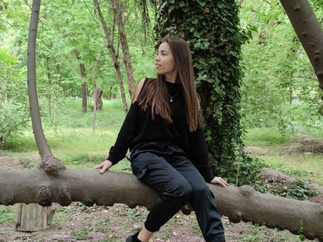 erinn_sky webcam livesex profile in slim-and-beautiful cams