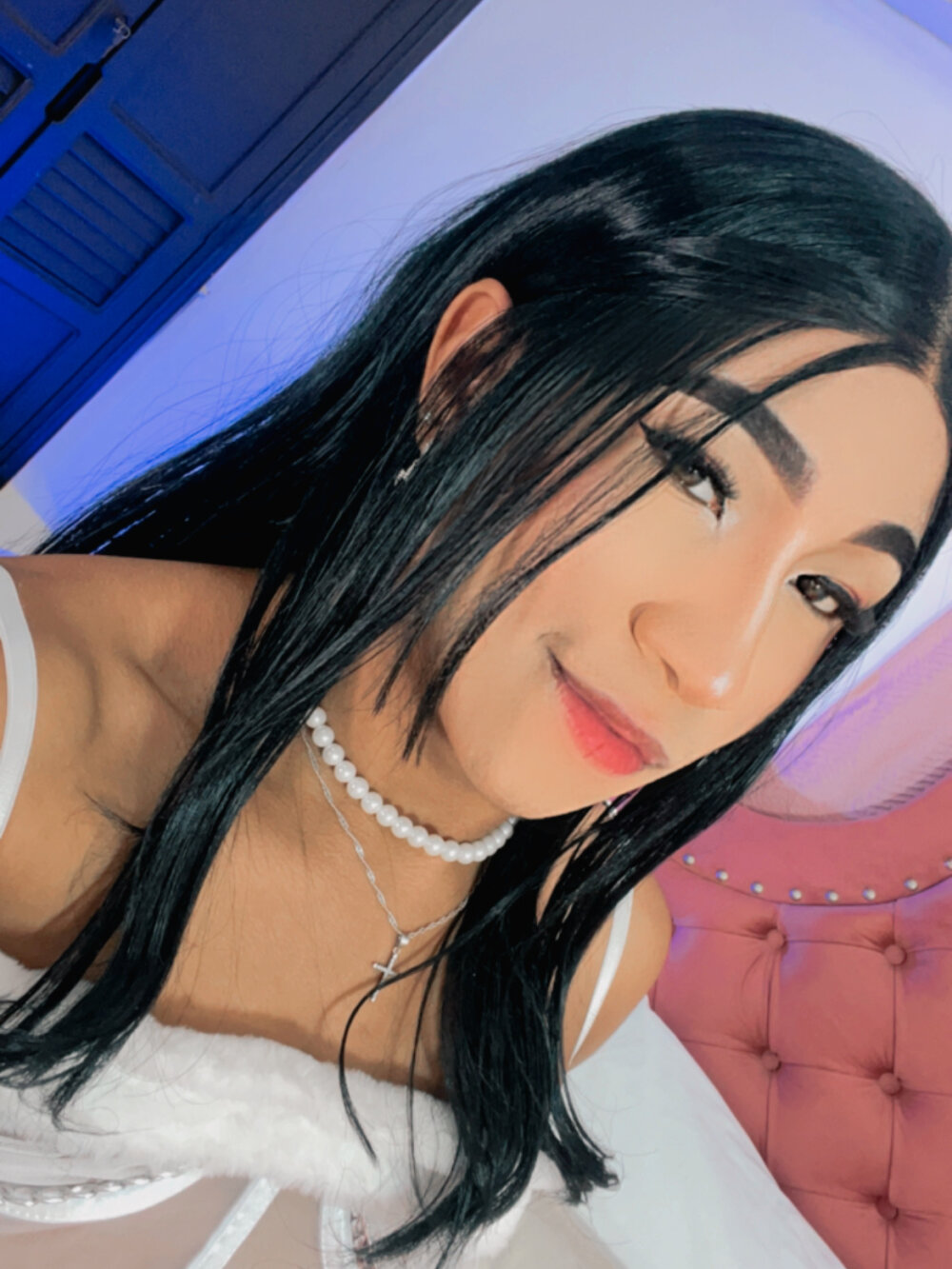Live sex webcam photo for sweet_melody8 #291081020