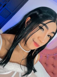 sweet_melody8