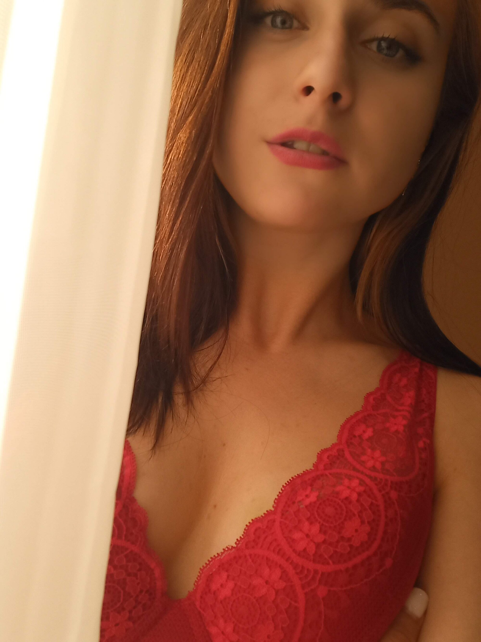 Lilii_villi