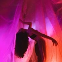 felicity-marta's Offline Chat Room