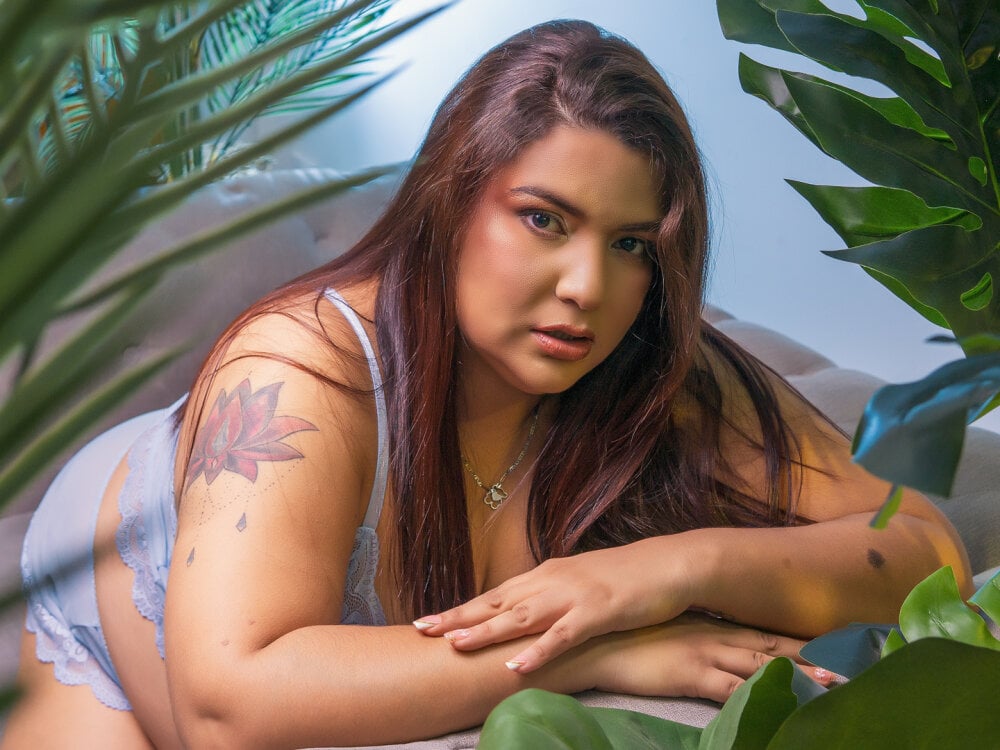 molly_sweetee's Offline Chat Room