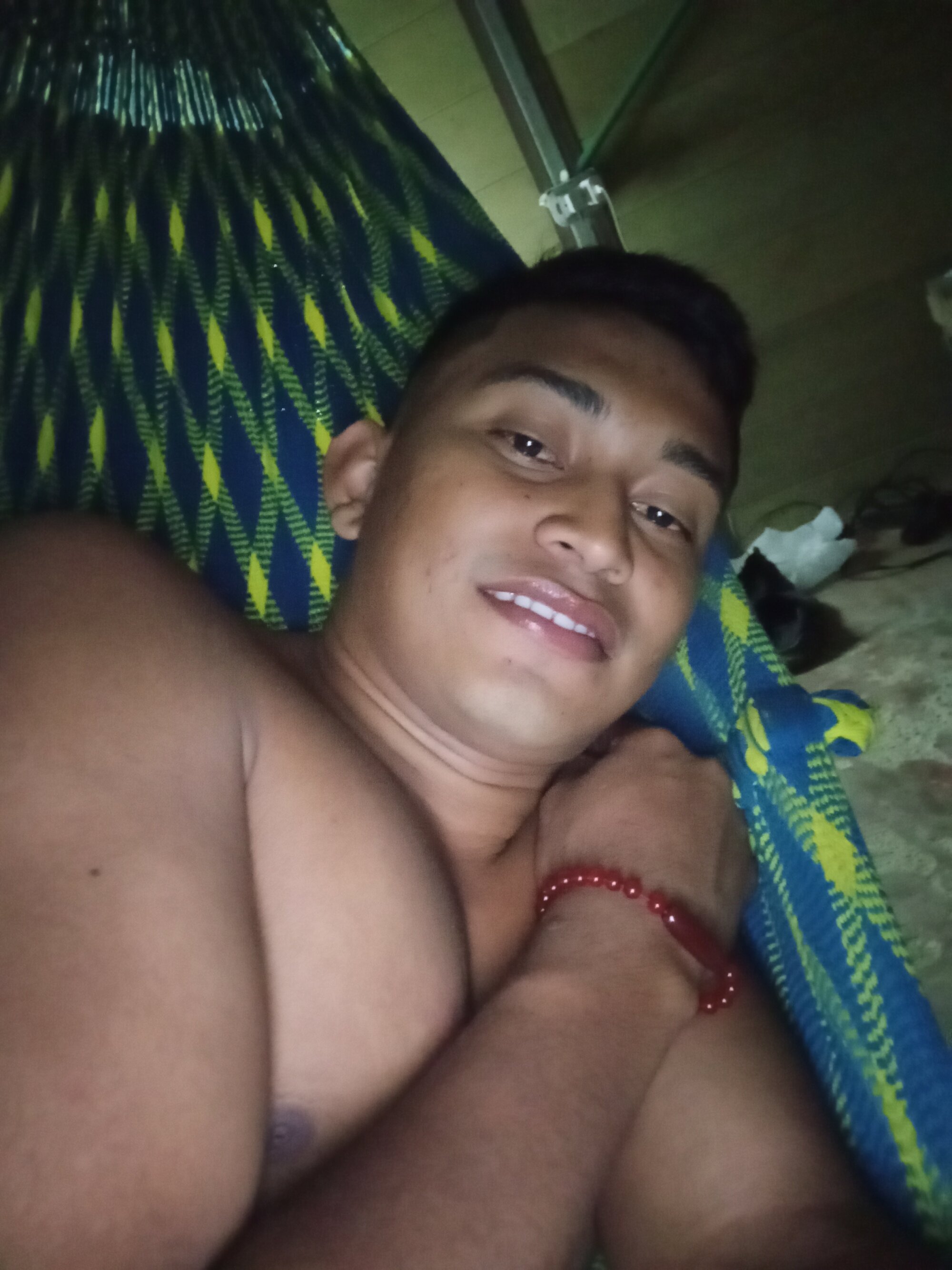jgpnm