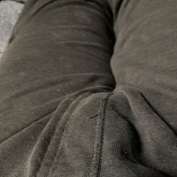 jorden826