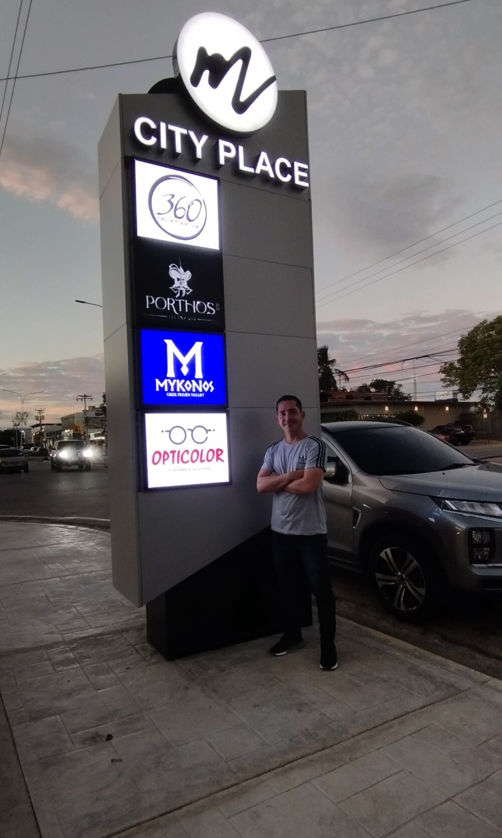 دردشة Logan-hetero الجنسية دون اتصال