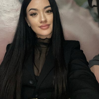 drivegirl07 from stripchat