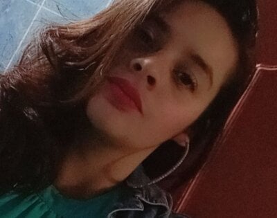 Nahomi__97 - Stripchat Blowjob Cam2cam Cowgirl Girl 