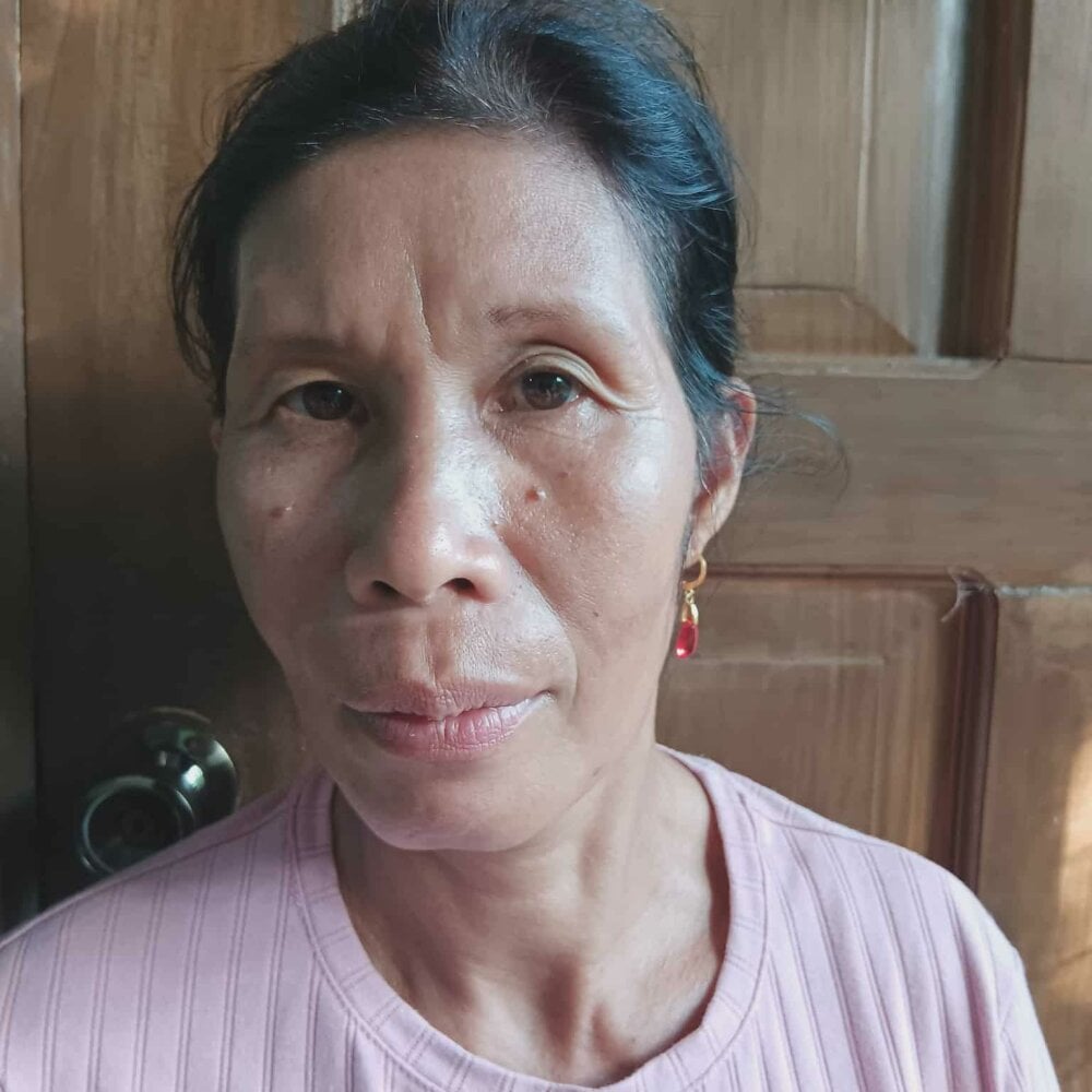 iluvcams.com queenganda_palangga livesex profile in english cams