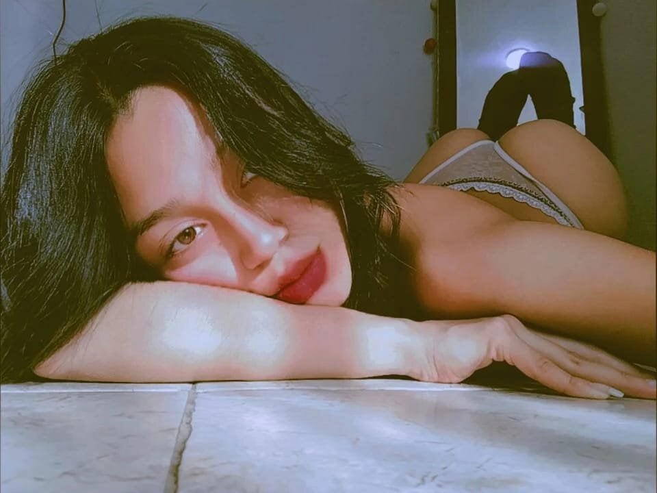 jessy_morgan