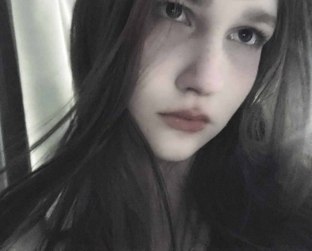 iluvcams.com jaunitagalluccio livesex profile in cauca cams