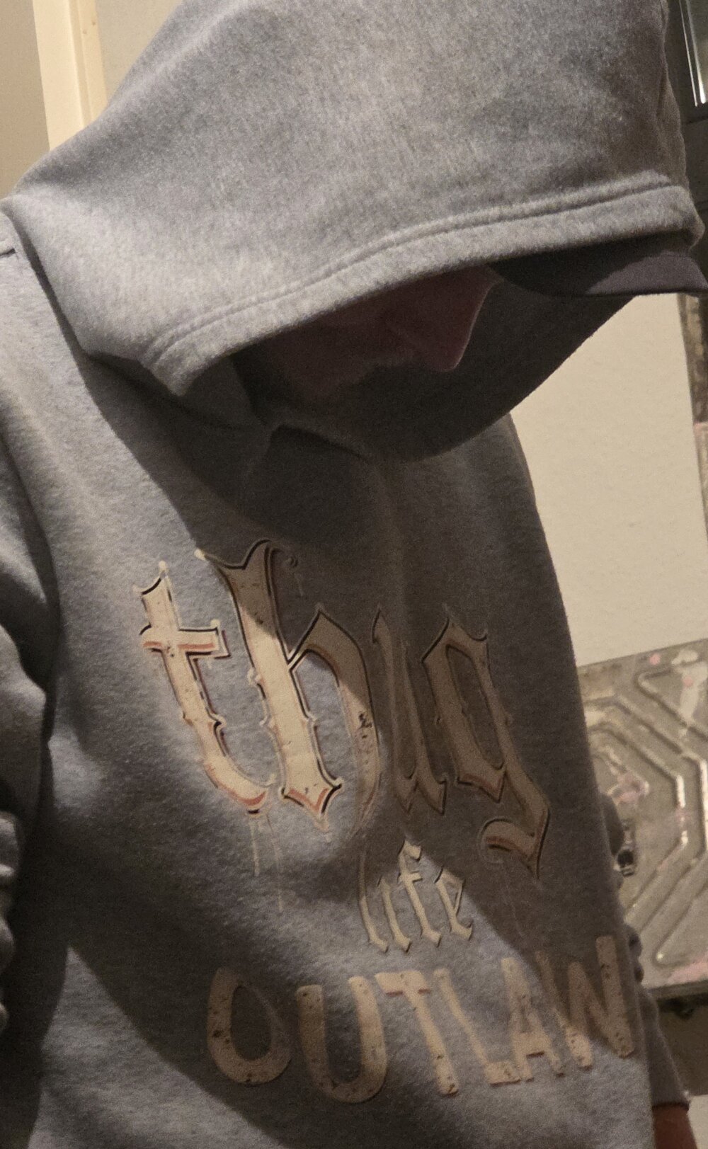 jamal1989Bochum profile